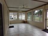 1320 Gladiolas Dr - Photo 31