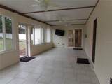 1320 Gladiolas Dr - Photo 32