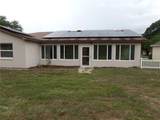 1320 Gladiolas Dr - Photo 33