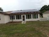 1320 Gladiolas Dr - Photo 34