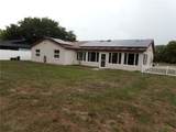 1320 Gladiolas Dr - Photo 35