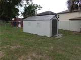 1320 Gladiolas Dr - Photo 36