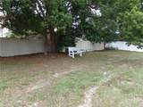 1320 Gladiolas Dr - Photo 37