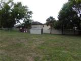 1320 Gladiolas Dr - Photo 38