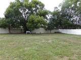 1320 Gladiolas Dr - Photo 39