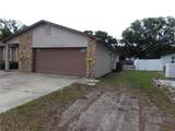 1320 Gladiolas Dr - Photo 4