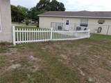 1320 Gladiolas Dr - Photo 40