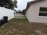 1320 Gladiolas Dr - Photo 41