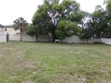 1320 Gladiolas Dr - Photo 42