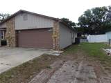 1320 Gladiolas Dr - Photo 5