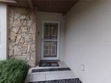 1320 Gladiolas Dr - Photo 6