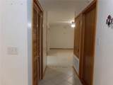 1320 Gladiolas Dr - Photo 7