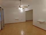 1320 Gladiolas Dr - Photo 8