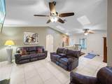 1616 Sandpiper Trail - Photo 10