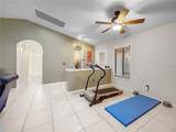 1616 Sandpiper Trail - Photo 11