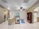 1616 Sandpiper Trail - Photo 12