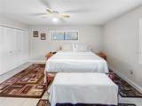1616 Sandpiper Trail - Photo 14