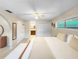 1616 Sandpiper Trail - Photo 15