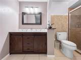1616 Sandpiper Trail - Photo 16