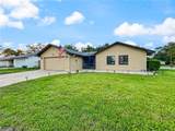 1616 Sandpiper Trail - Photo 2
