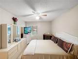 1616 Sandpiper Trail - Photo 21