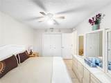 1616 Sandpiper Trail - Photo 22