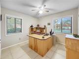 1616 Sandpiper Trail - Photo 23