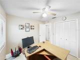 1616 Sandpiper Trail - Photo 24