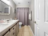 1616 Sandpiper Trail - Photo 25