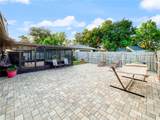 1616 Sandpiper Trail - Photo 27