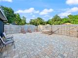 1616 Sandpiper Trail - Photo 28