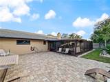 1616 Sandpiper Trail - Photo 29