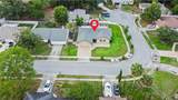 1616 Sandpiper Trail - Photo 3