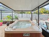 1616 Sandpiper Trail - Photo 31