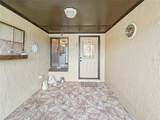 1616 Sandpiper Trail - Photo 4