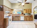 1616 Sandpiper Trail - Photo 5