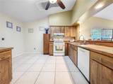 1616 Sandpiper Trail - Photo 6