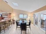 1616 Sandpiper Trail - Photo 7