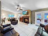 1616 Sandpiper Trail - Photo 8