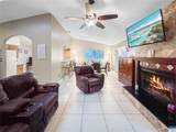 1616 Sandpiper Trail - Photo 9