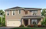 5820 Arboretum Street - Photo 1
