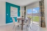 5820 Arboretum Street - Photo 11