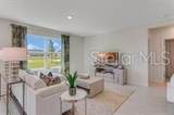 5820 Arboretum Street - Photo 12