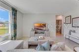 5820 Arboretum Street - Photo 13