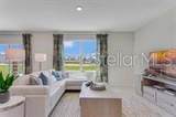 5820 Arboretum Street - Photo 14