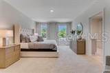 5820 Arboretum Street - Photo 17