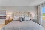 5820 Arboretum Street - Photo 19