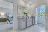 5820 Arboretum Street - Photo 20