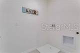 5820 Arboretum Street - Photo 21