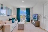 5820 Arboretum Street - Photo 22
